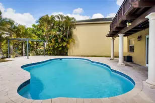 414 SW 205th Ave, Pembroke Pines, FL 33029 - Photo 48