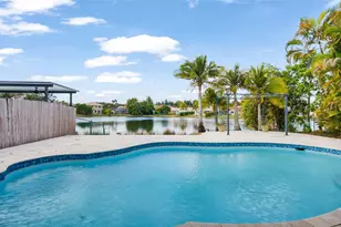 414 SW 205th Ave, Pembroke Pines, FL 33029 - Photo 50