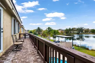 414 SW 205th Ave, Pembroke Pines, FL 33029 - Photo 36