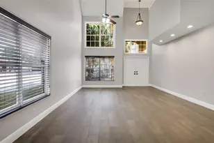 414 SW 205th Ave, Pembroke Pines, FL 33029 - Photo 10