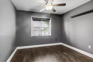 414 SW 205th Ave, Pembroke Pines, FL 33029 - Photo 24