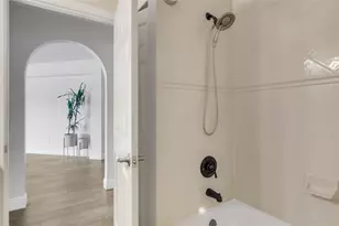 414 SW 205th Ave, Pembroke Pines, FL 33029 - Photo 22