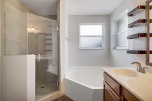 414 SW 205th Ave, Pembroke Pines, FL 33029 - Photo 34