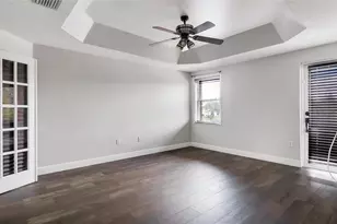 414 SW 205th Ave, Pembroke Pines, FL 33029 - Photo 30