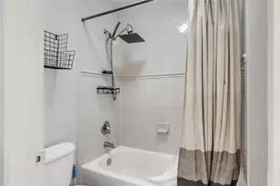 414 SW 205th Ave, Pembroke Pines, FL 33029 - Photo 44