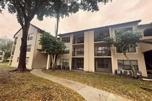 4361 W McNab Rd, Pompano Beach, FL 33069 - Photo 42