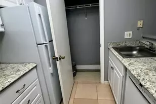 4361 W McNab Rd, Pompano Beach, FL 33069 - Photo 8