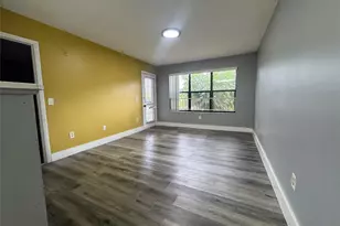 4361 W McNab Rd, Pompano Beach, FL 33069 - Photo 10