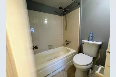 4361 W McNab Road #17, Pompano Beach, FL 33069 - Photo 26