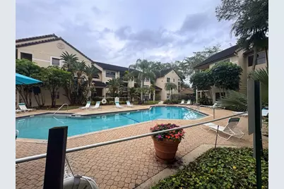 4361 W McNab Road #17, Pompano Beach, FL 33069 - Photo 36