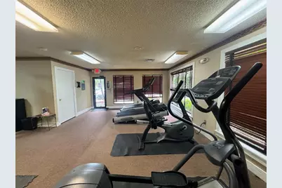 4361 W McNab Road #17, Pompano Beach, FL 33069 - Photo 40