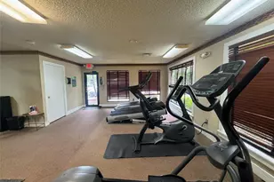 4361 W McNab Rd, Pompano Beach, FL 33069 - Photo 40