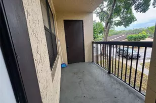 4361 W McNab Rd, Pompano Beach, FL 33069 - Photo 28