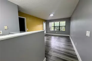 4361 W McNab Rd, Pompano Beach, FL 33069 - Photo 12