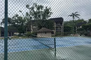 4361 W McNab Rd, Pompano Beach, FL 33069 - Photo 38