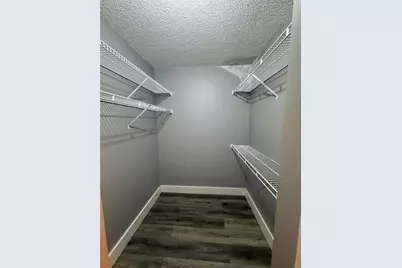 4361 W McNab Road #17, Pompano Beach, FL 33069 - Photo 24