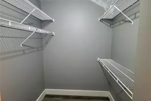 4361 W McNab Rd, Pompano Beach, FL 33069 - Photo 24