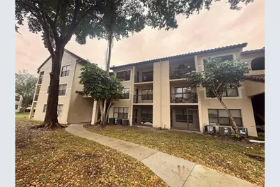 4361 W McNab Road #17, Pompano Beach, FL 33069 - Photo 42