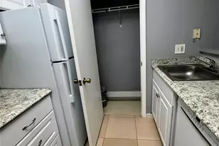 4361 W McNab Rd, Pompano Beach, FL 33069 - Photo 8