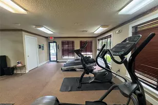 4361 W McNab Rd, Pompano Beach, FL 33069 - Photo 40