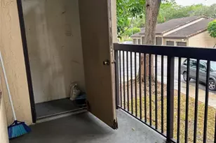 4361 W McNab Rd, Pompano Beach, FL 33069 - Photo 30