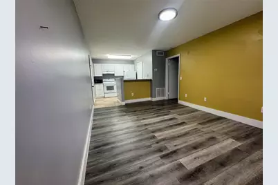 4361 W McNab Road #17, Pompano Beach, FL 33069 - Photo 2