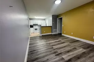 4361 W McNab Rd, Pompano Beach, FL 33069 - Photo 2