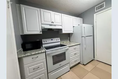 4361 W McNab Road #17, Pompano Beach, FL 33069 - Photo 6