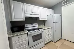 4361 W McNab Rd, Pompano Beach, FL 33069 - Photo 6