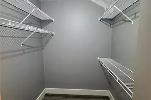 4361 W McNab Rd, Pompano Beach, FL 33069 - Photo 24