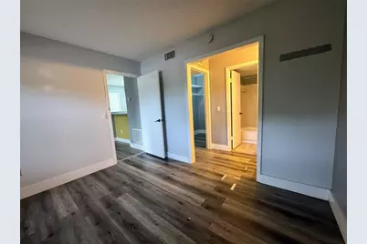 4361 W McNab Road #17, Pompano Beach, FL 33069 - Photo 18