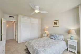 3233 NE 34th St, Fort Lauderdale, FL 33308 - Photo 20