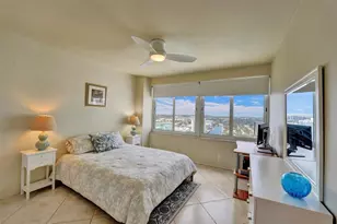 3233 NE 34th St, Fort Lauderdale, FL 33308 - Photo 18