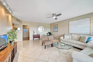 3233 NE 34th St, Fort Lauderdale, FL 33308 - Photo 14
