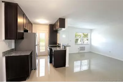 1820 Venice Park Drive #205, North Miami, FL 33181 - Photo 4
