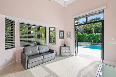 1036 SE 12th Way, Fort Lauderdale, FL 33316 - Photo 42