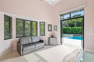 1036 SE 12th Way, Fort Lauderdale, FL 33316 - Photo 42