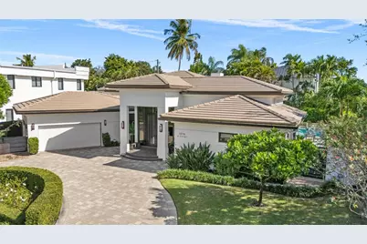 1036 SE 12th Way, Fort Lauderdale, FL 33316 - Photo 12