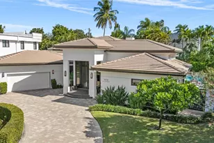 1036 SE 12th Way, Fort Lauderdale, FL 33316 - Photo 12