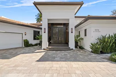 1036 SE 12th Way, Fort Lauderdale, FL 33316 - Photo 14