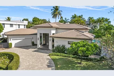 1036 SE 12th Way, Fort Lauderdale, FL 33316 - Photo 12