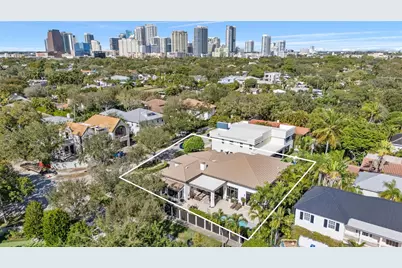 1036 SE 12th Way, Fort Lauderdale, FL 33316 - Photo 10