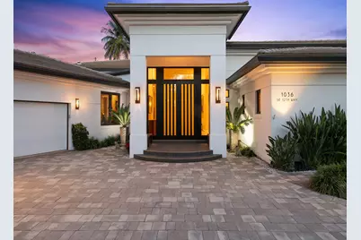 1036 SE 12th Way, Fort Lauderdale, FL 33316 - Photo 2