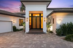 1036 SE 12th Way, Fort Lauderdale, FL 33316 - Photo 2
