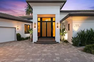 1036 SE 12th Way, Fort Lauderdale, FL 33316 - Photo 2