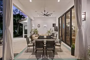 1036 SE 12th Way, Fort Lauderdale, FL 33316 - Photo 8