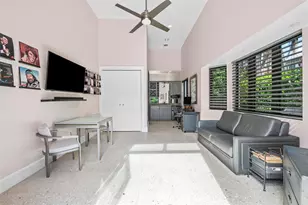 1036 SE 12th Way, Fort Lauderdale, FL 33316 - Photo 40