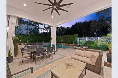 1036 SE 12th Way, Fort Lauderdale, FL 33316 - Photo 4