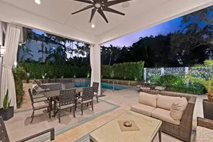 1036 SE 12th Way, Fort Lauderdale, FL 33316 - Photo 4