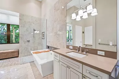 1036 SE 12th Way, Fort Lauderdale, FL 33316 - Photo 30